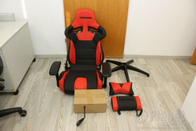 Vertagear_SL4000_03