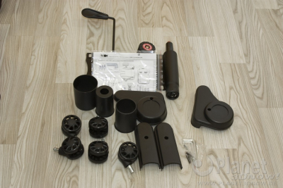 Vertagear_SL4000_04