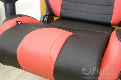 Vertagear_SL4000_18