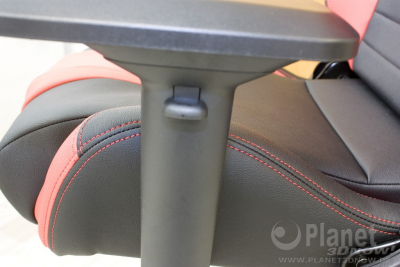 Vertagear_SL4000_19