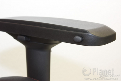 Vertagear_SL4000_20