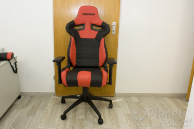 Vertagear_SL4000_21