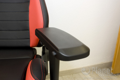 Vertagear_SL4000_22
