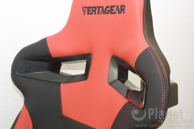 Vertagear_SL4000_24