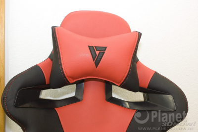 Vertagear_SL4000_25