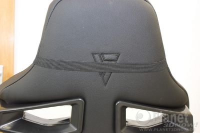 Vertagear_SL4000_26