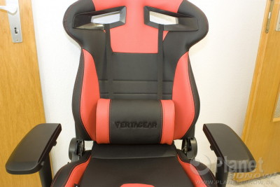 Vertagear_SL4000_27