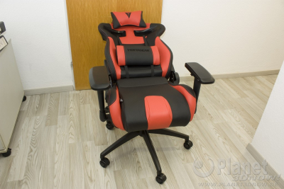 Vertagear_SL4000_28