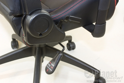 Vertagear_SL4000_30