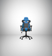 Bildquelle: Vertagear