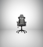 Bildquelle: Vertagear