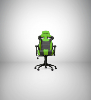 Bildquelle: Vertagear