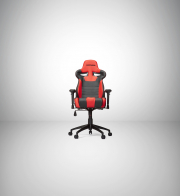 Bildquelle: Vertagear
