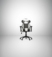 Bildquelle: Vertagear