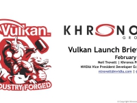 Vulkan_01