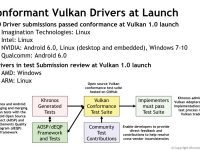 Vulkan_07