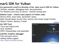 Vulkan_09