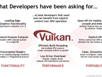 Vulkan_12