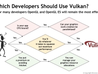 Vulkan_15