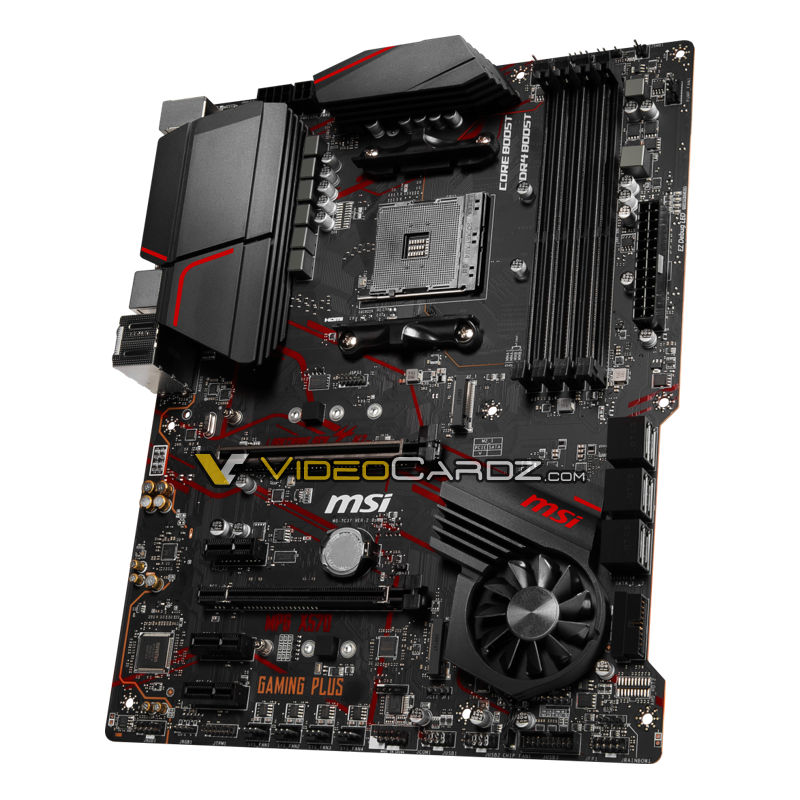 msi-mpg-x570-gaming-plus