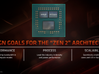 3rd_generation_ryzen1