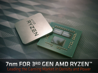 3rd_generation_ryzen13