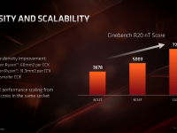 3rd_generation_ryzen14