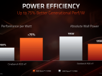 3rd_generation_ryzen16