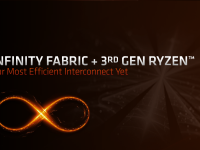 3rd_generation_ryzen18