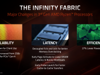 3rd_generation_ryzen19