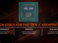 3rd_generation_ryzen20