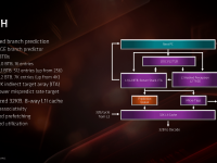 3rd_generation_ryzen4