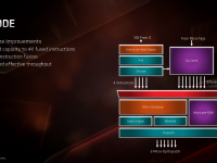 3rd_generation_ryzen5