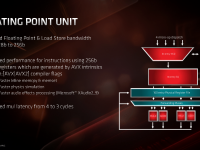 3rd_generation_ryzen6