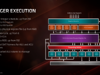 3rd_generation_ryzen7