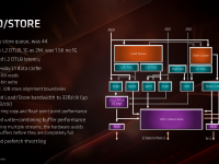 3rd_generation_ryzen8