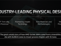 3rd_generation_ryzen2