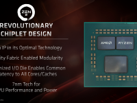 3rd_generation_ryzen5