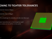 3rd_generation_ryzen7