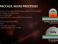 3rd_generation_ryzen8