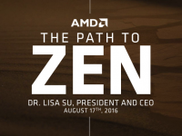 AMD_ZEN_IDF_02