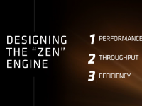 AMD_ZEN_IDF_17