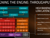 AMD_ZEN_IDF_19