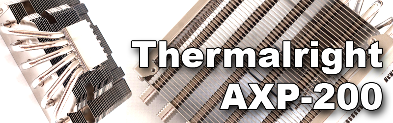 1_Titelbild_Thermalright_AXP-200.png