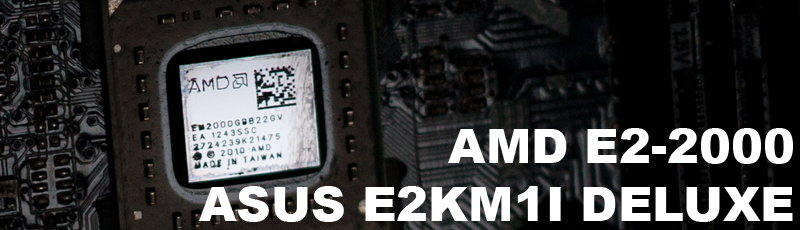 1_Titelbild_ASUS_E2KM1I_DELUXE.png