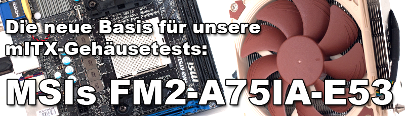 1_Titelbild_MSI_FM2-A75IA-E53.png