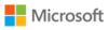 1_microsoft-logo-e1567844982121.png