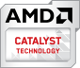 AMD-Catalyst-Logo.png