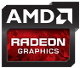 AMD-Radeon-Logo-2013.png