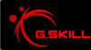 G.SKILL-Logo.jpg